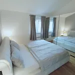 Anita Apartment Umag