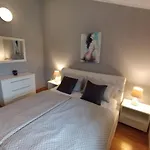 Anita Apartment *
