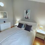 Anita
