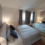 Anita