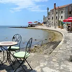 Apartment Anita Umag