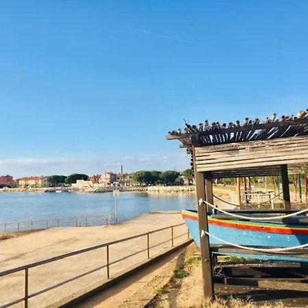 Anita * Umag