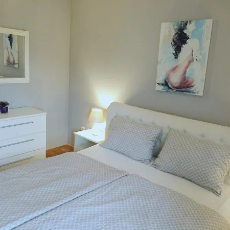 Anita * Umag