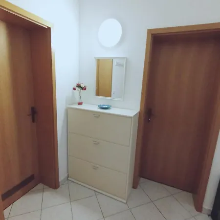 Apartman Anita