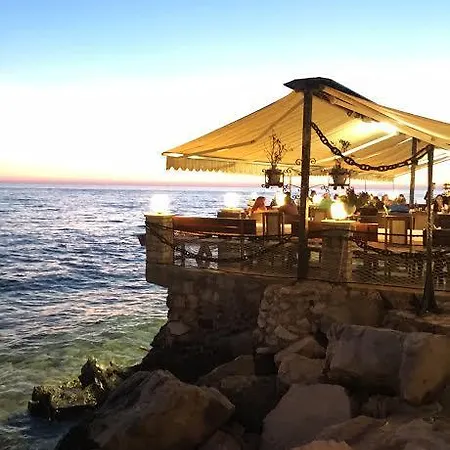 Anita 우마그