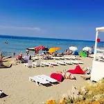 Διαμέρισμα Anita