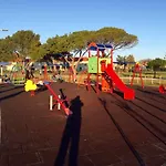 Anita *