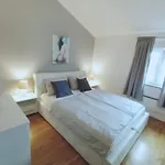 Anita * Ουμάγκ