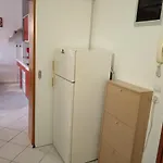 Anita Διαμέρισμα