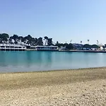 Anita Ουμάγκ