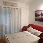 Anita