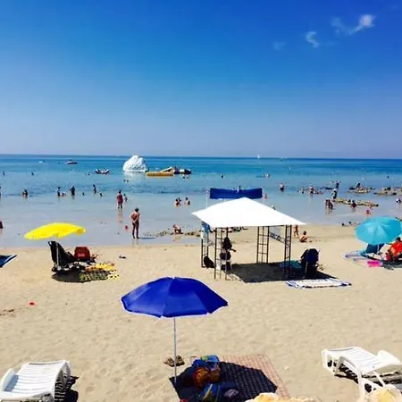 Anita * Umag